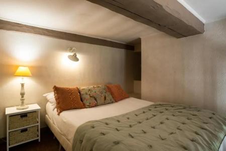boutique Hôtel Azur - 99