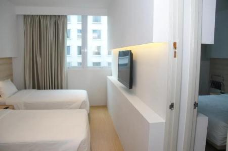 Summer View (Sg Clean) - 123