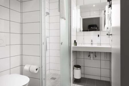 Scandic Aalborg Øst - 51
