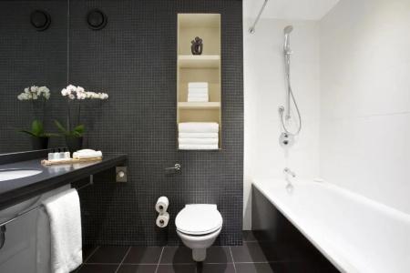 Crowne Plaza London - Docklands, An Ihg - 60
