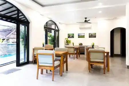 The Watermark Beachside - 19