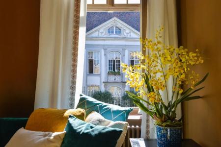 b&b The Verhaegen - 86