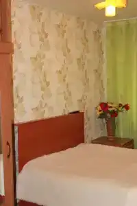 Гостевой дом - 2