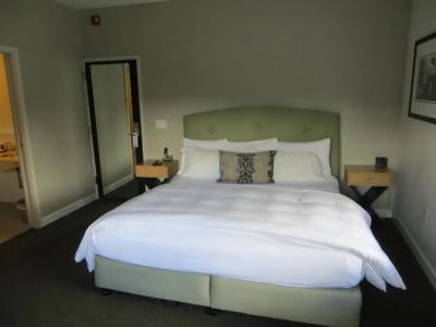 The Eo Inn - Downtown Orlando - 53
