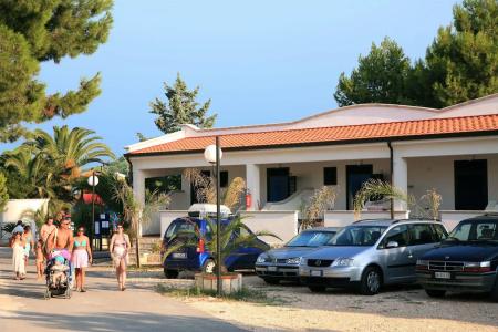 Villaggio San Pablo - 10