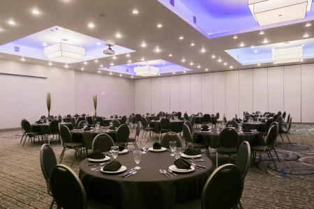 Holiday Inn Longview - North, An Ihg - 41