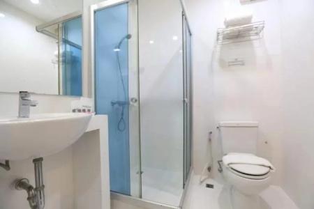 Pattaya Hiso - 7