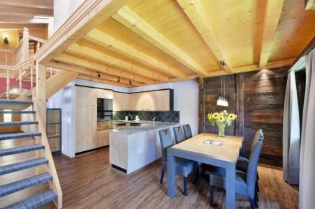 ApartEiger *** - Grindelwald - 87