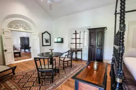 Galle Fort - 66