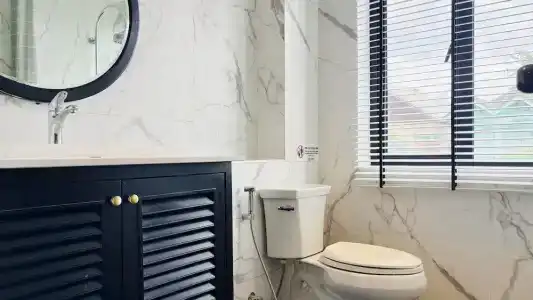 Glory Boutique Suite - 37