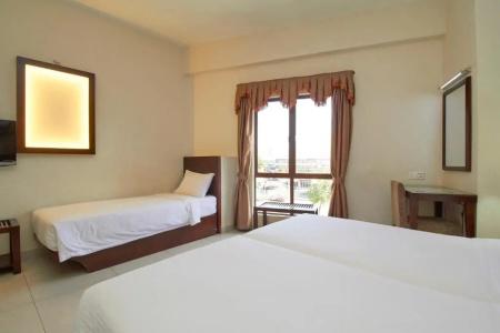 Kepong - 26