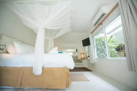 King's Garden Resort - Sha Plus - 149