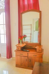 Inroma Holiday Resort - 101