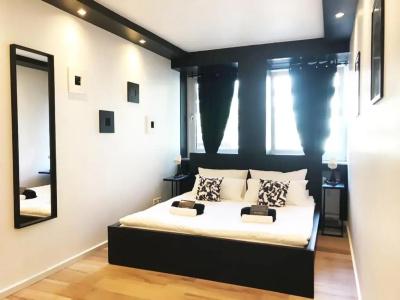 Blk Hostel - 65
