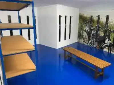 ApartBahía - 11