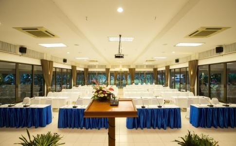 The Imperial River House Resort, Chiang Rai - 23