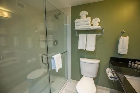 Maple Tree Inn - 24