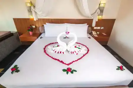 Karona Resort & Spa - Sha Extra Plus - 42