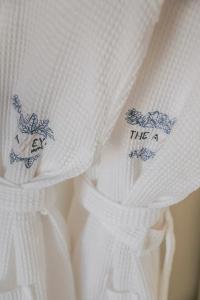 Alley Boutique and Spa - 206