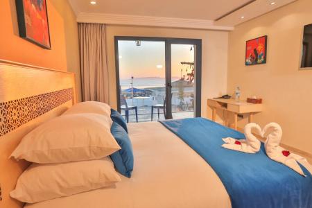 Cote ocean Mogador - 4