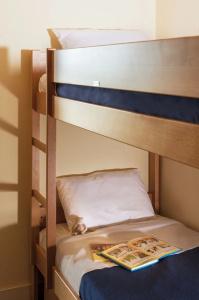 Hôtel Valdys Thalasso & Spa - les Pins - 99