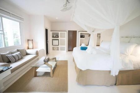 King's Garden Resort - Sha Plus - 83