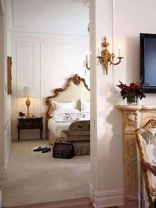The Plaza - 102