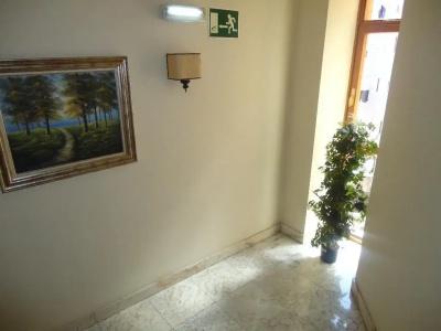 Begoña - 11