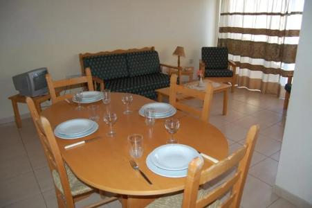 Nicos & Olympia - 46