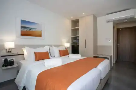 Best Western Plus Larco - 68