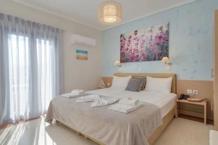 Pyrgos Beach - 122