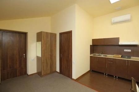 My Yerevan - 24