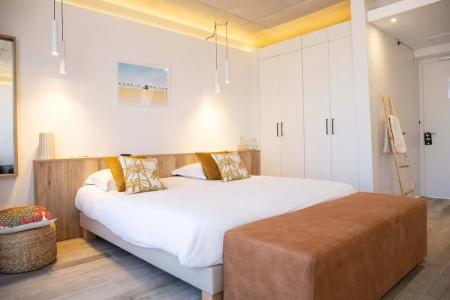 Grand hôTel Du Lido - 110