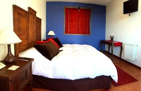 Mi Pueblo Samary Boutique - 2