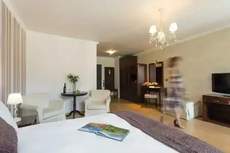 Premier Luxury Mountain Resort - 156