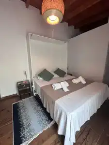 Kallithea Inn - 32
