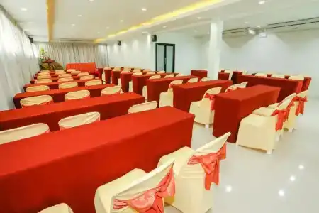 The One Boutique - 33