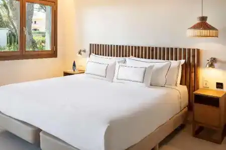 Melia Zahara Atlanterra - 289
