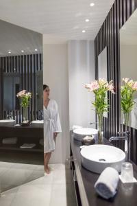 Aire & Ancient Baths - 27