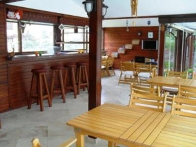 b&b Boutique - 19