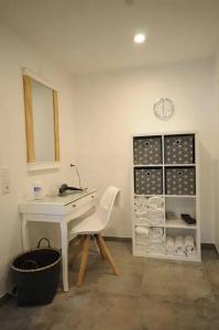 ten Hoopen Restaurant Deele - 12