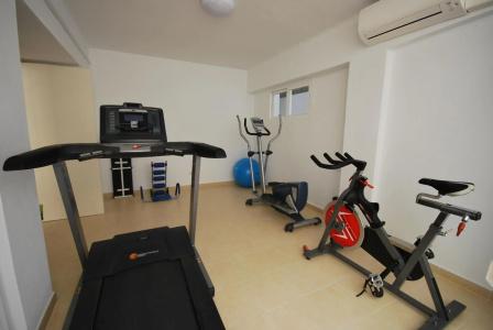 Apartamentos Alborada - 10