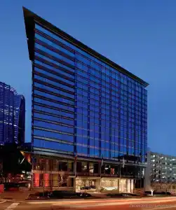 The Ritz-Carlton, Charlotte - 37
