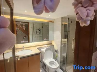 Inn Kham Apartment - 43