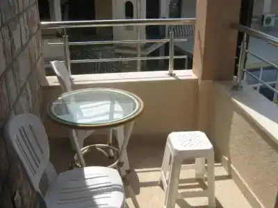 Villa Savovic - 85
