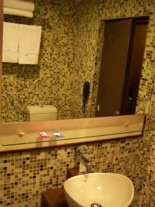 Bb Palace (a Family Hotel) - 8