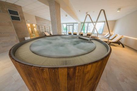 Termal - Terme 3000 - Sava Hotels & Resorts - 18