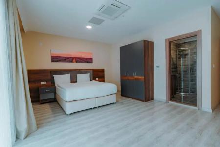 Empula & Residences - 58