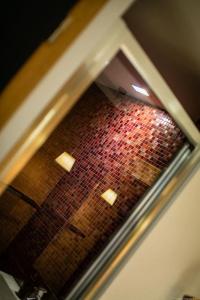 Boutique Exclusive B&B - 97