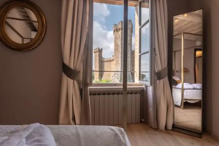 Drogheria e Locanda Franci - 24